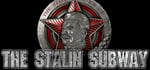 The Stalin Subway banner image