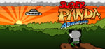 Super Panda Adventures steam charts