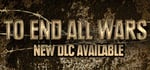 To End All Wars steam charts