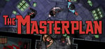 The Masterplan banner image