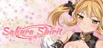 Sakura Spirit banner image
