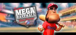 Super Mega Baseball: Extra Innings banner image