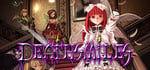 Deathsmiles steam charts