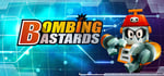 Bombing Bastards banner image
