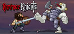 Rampage Knights banner image