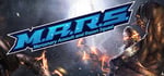 M.A.R.S. banner image
