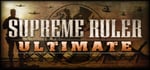 Supreme Ruler Ultimate steam charts