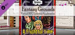 Fantasy Grounds - PFRPG: BASIC2 - A Frightful Time banner image