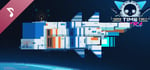 Super Time Force Ultra - Soundtrack banner image