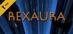 Rexaura steam charts