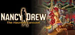 Nancy Drew®: The Haunted Carousel banner image
