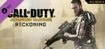 Call of Duty®: Advanced Warfare - Reckoning banner image