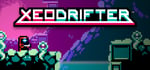 Xeodrifter™ banner image