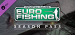 Euro Fishing: Season Pass banner image