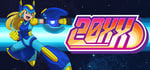 20XX banner image