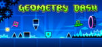 Geometry Dash steam charts