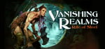 Vanishing Realms™ steam charts