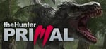 theHunter: Primal steam charts