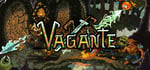 Vagante steam charts