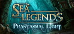 Sea Legends: Phantasmal Light Collector's Edition steam charts