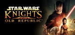 STAR WARS™ Knights of the Old Republic™ steam charts