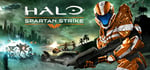 Halo: Spartan Strike banner image