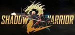 Shadow Warrior 2 banner image