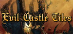 RPG Maker VX Ace - Evil Castle Tiles Pack banner image