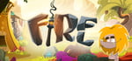 Fire: Ungh’s Quest banner image