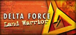 Delta Force Land Warrior banner image