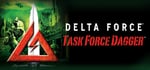 Delta Force: Task Force Dagger banner image