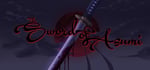 Sword of Asumi banner image
