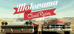 Motorama steam charts