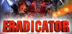 Eradicator banner image