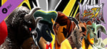 USFIV: Shadaloo Wild Pack banner image