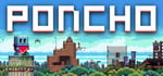 PONCHO banner image