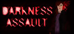 Darkness Assault banner image