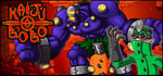 Kaiju-A-GoGo banner image