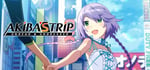 AKIBA'S TRIP: Undead ＆ Undressed banner image