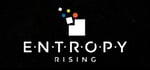 Entropy Rising banner image