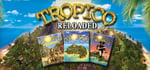 Tropico Reloaded steam charts