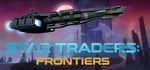 Star Traders: Frontiers banner image