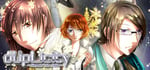 dUpLicity ~Beyond the Lies~ steam charts