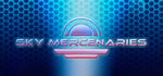 Sky Mercenaries banner image