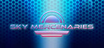 Sky Mercenaries steam charts