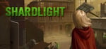 Shardlight banner image