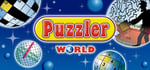 Puzzler World banner image