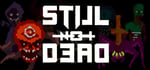 Still Not Dead steam charts