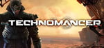 The Technomancer banner image