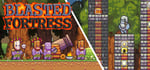 Blasted Fortress banner image